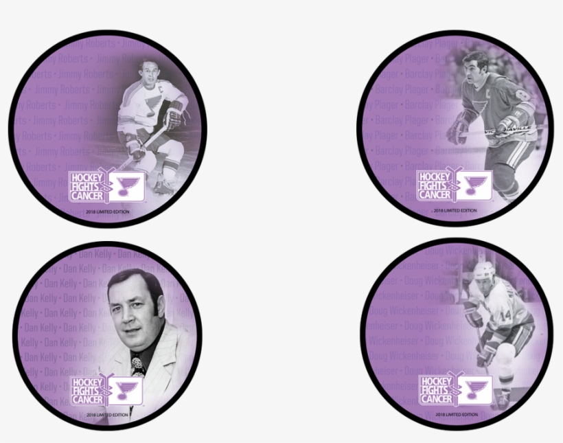 Louis Blues On Twitter - Cd, transparent png