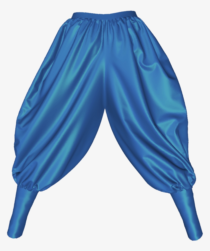 Kimono Sleeves Torn Cape 2 Marvelous Designer Layered - Sofaweb.com Natural Finish Wood Ottoman, Beige, transparent png