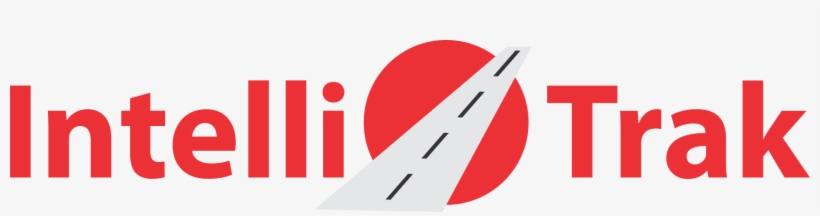 Download - Sign, transparent png
