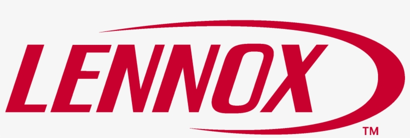 Lennox International, transparent png