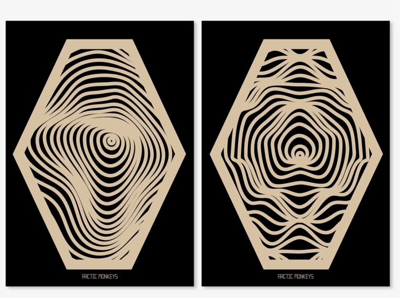 Unfortunately None Of These Designs Made It Into The - Illustration, transparent png
