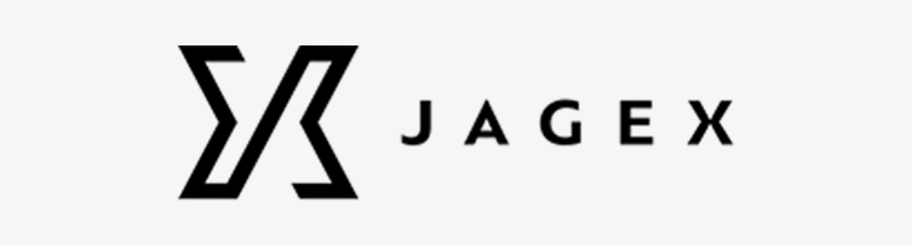 Susanne Bauer - Jagex, transparent png