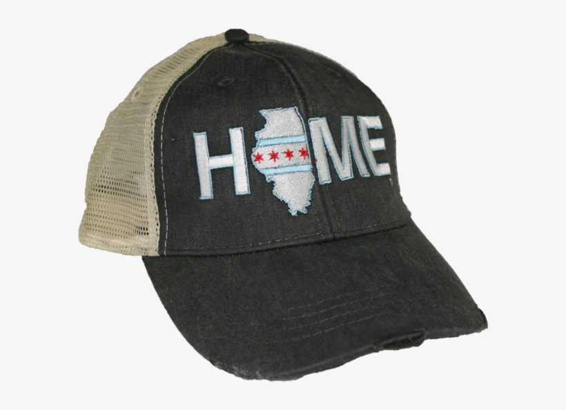 Baseball Cap, transparent png