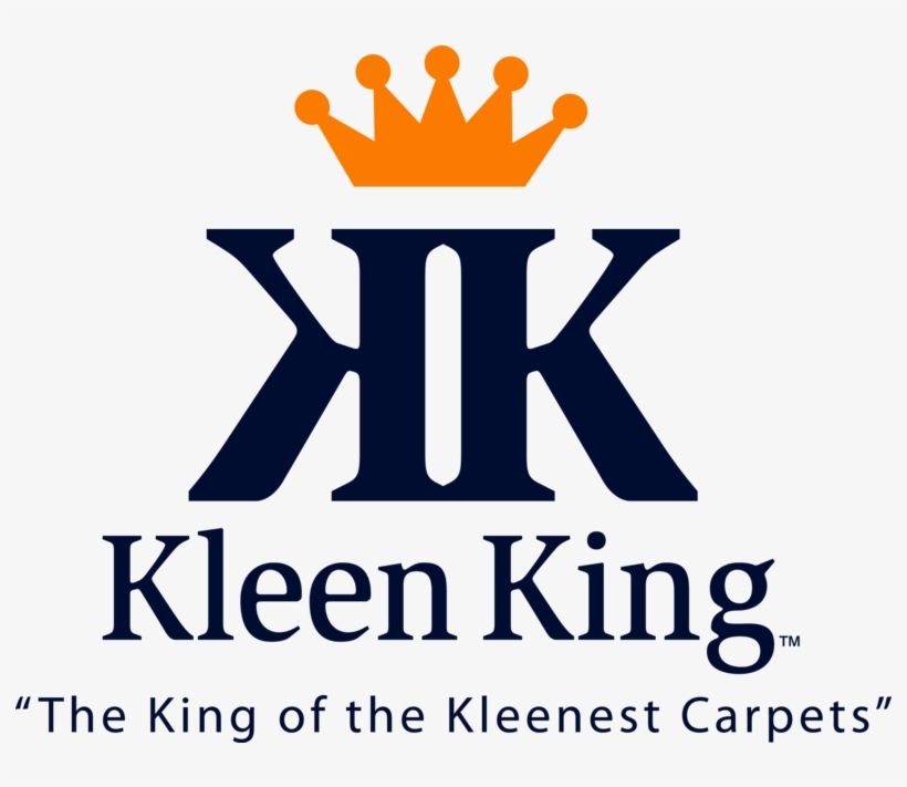 Bozeman, Mt Carpet Cleaning Company Kleen King 1300x682 PNG