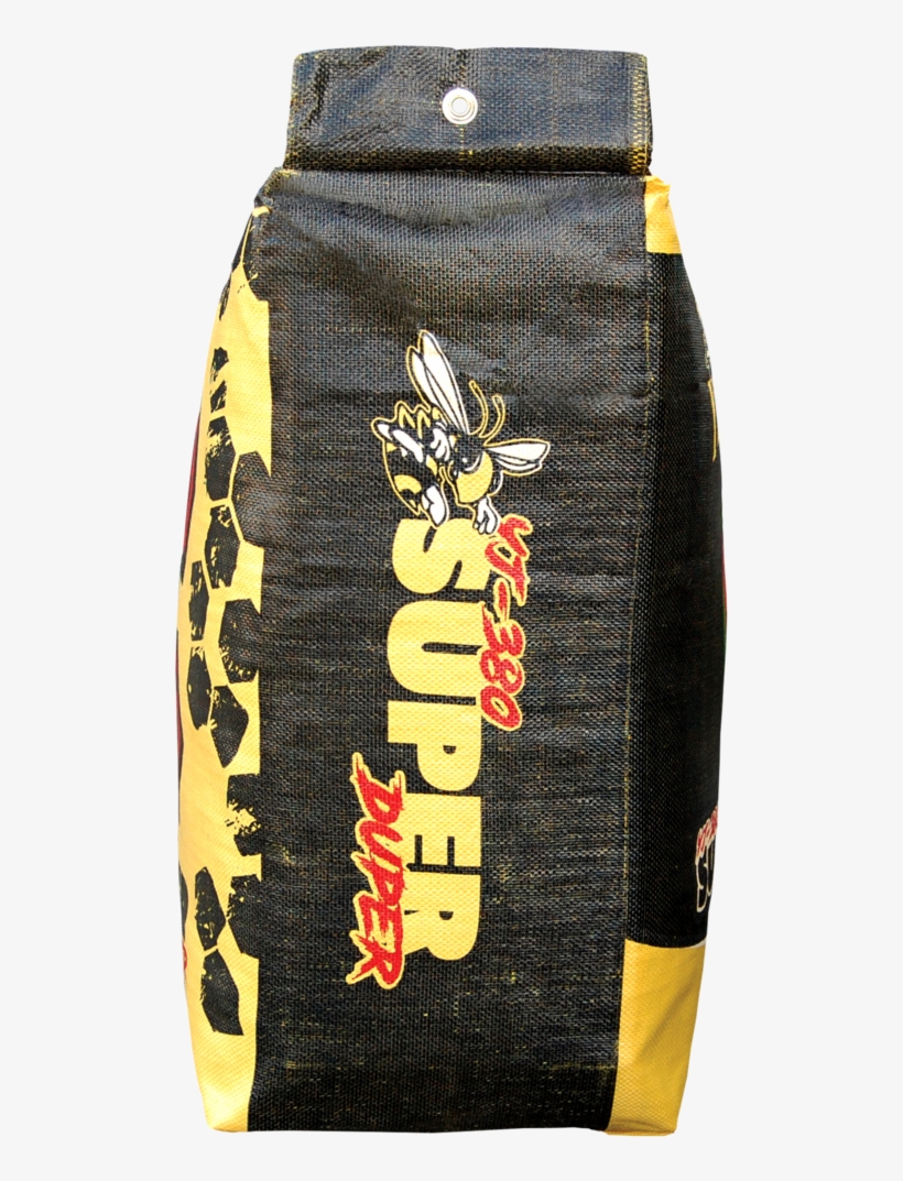 Pencil Skirt, transparent png