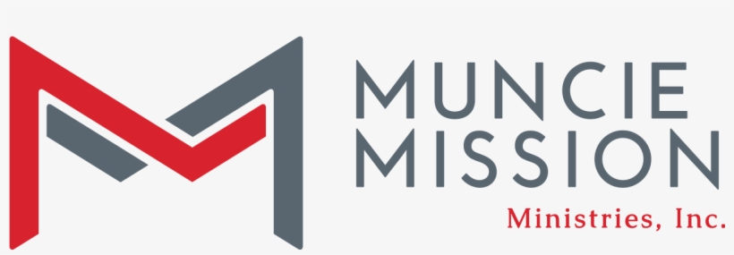 Donate Now - Movement Centre Winnipeg, transparent png