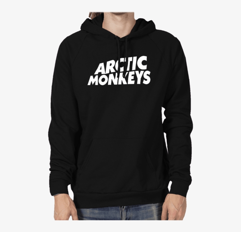 Arctic Monkeys - Monkeys Suck It And See, transparent png