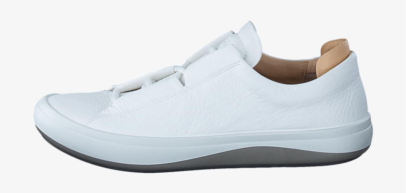 Ecco Men Brand Fashion Casual Rubber 431004 Kin-hin - Suede, transparent png