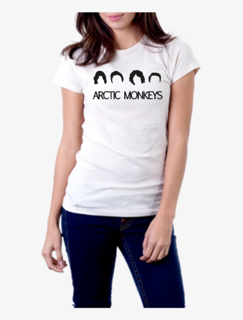 T Shirt, transparent png