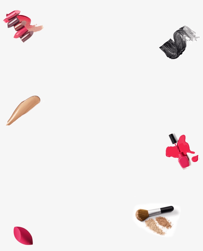 Clip Art, transparent png