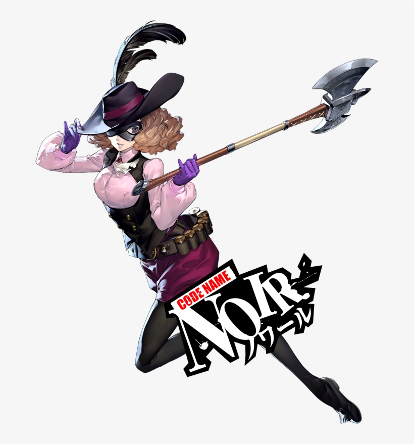 Persona 5 Haru Okumura Cosplay Costumes Women School, transparent png