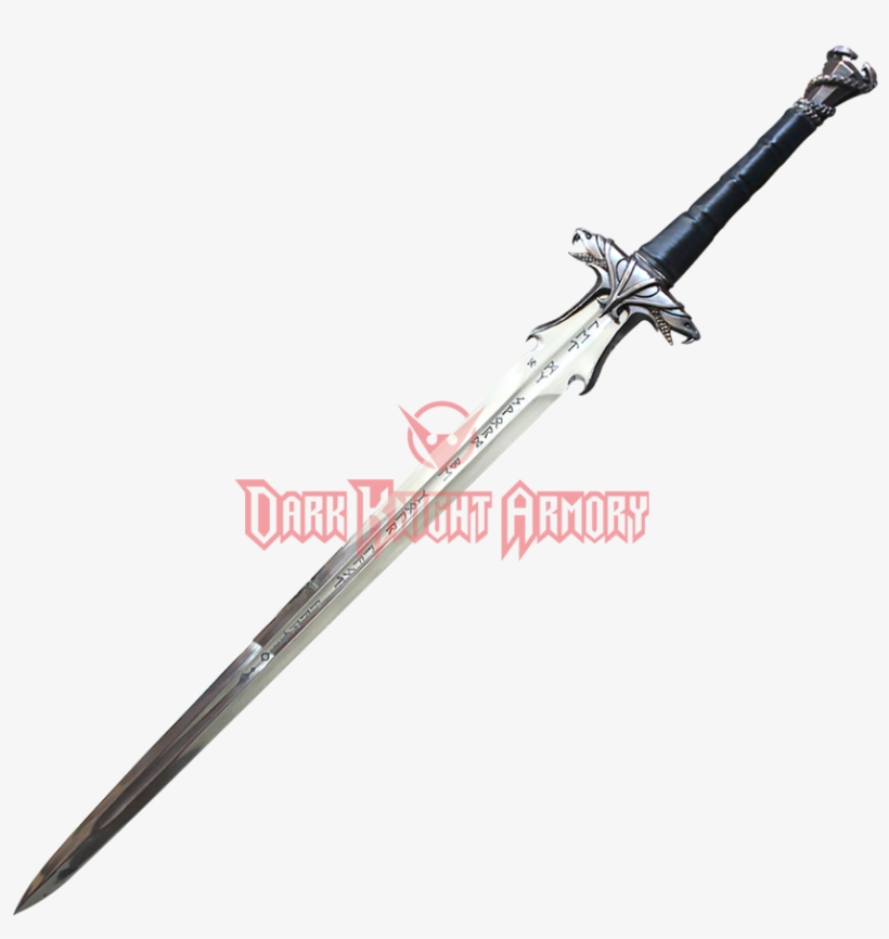 Warmonger Barbarian Sword - Brule La Gomme Pas Ton Ame, transparent png