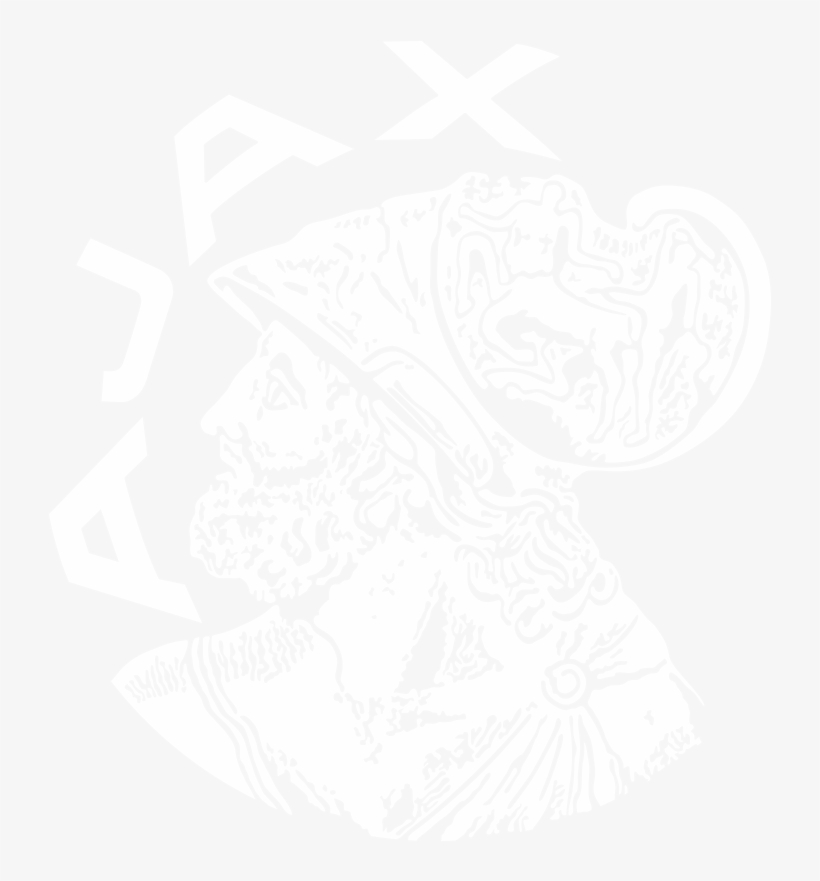 Johnny Rep - Afc Ajax N.v., transparent png