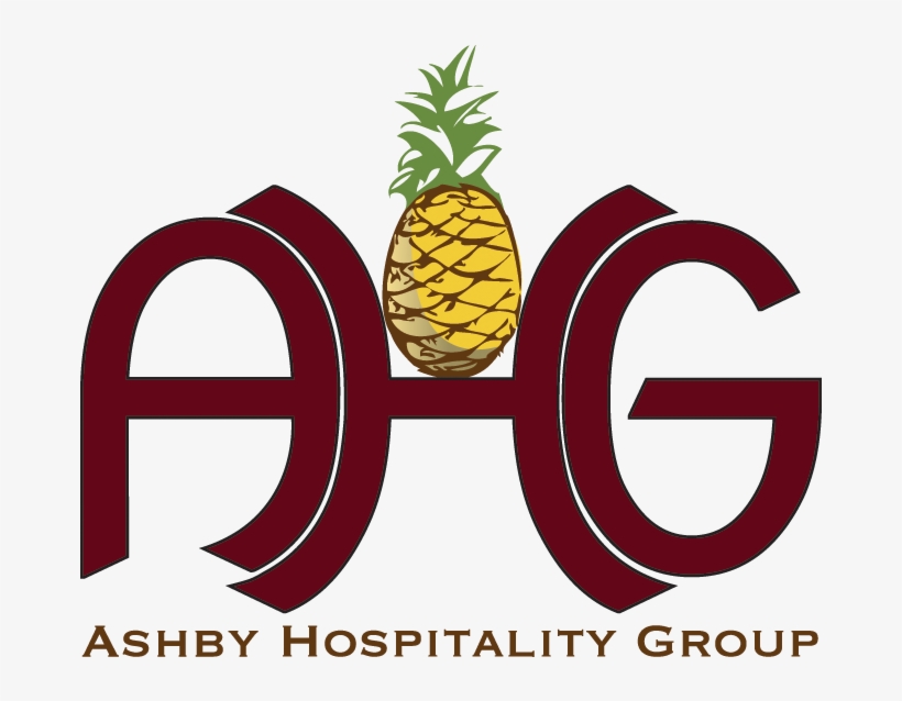 A H G - Delaware, transparent png