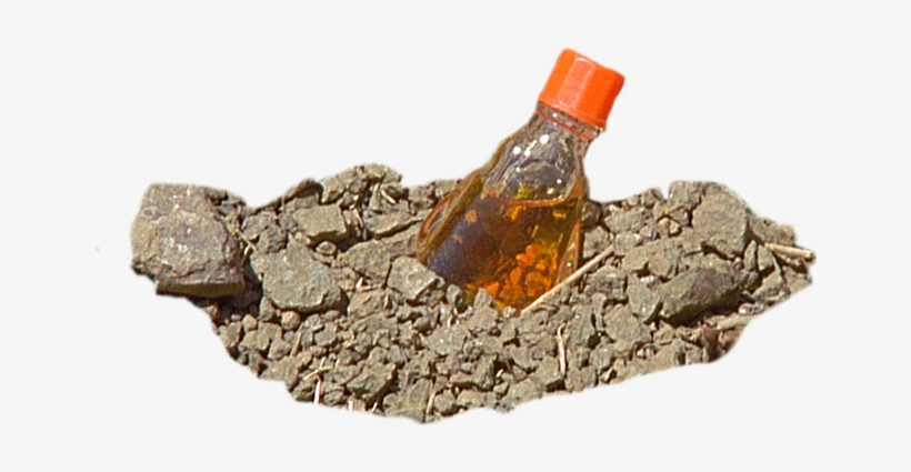 Da512112 9880 4e19 9274 De3ed47f8950 - Bottle, transparent png