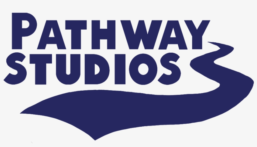 Apply Today - Pathway Studios Minecraft, transparent png