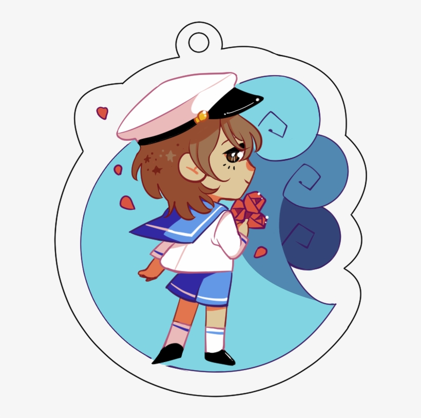 Cartoon, transparent png