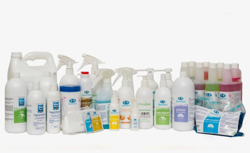 Mixed Group, transparent png