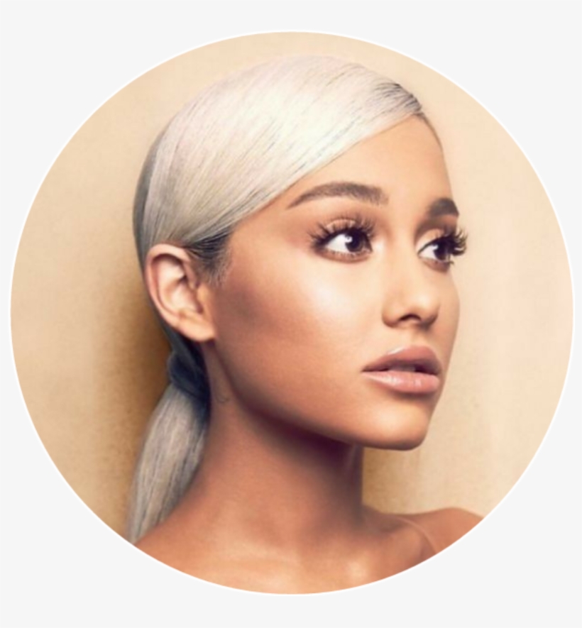 Sweetener Arianagrande Ariana Grande Ari Ag Arianator Ariana Grande 