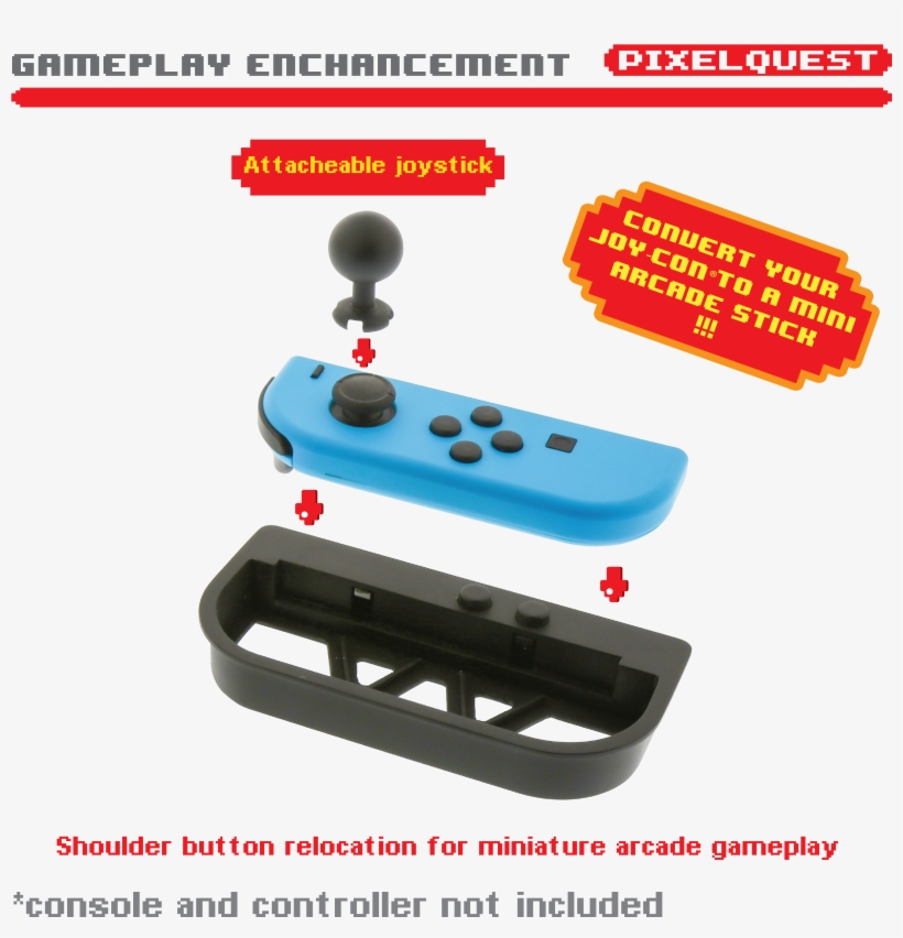 About Tiffany "ceissadesiste" Toms Long Time Female - Switch Arcade Cabinet Kit, transparent png