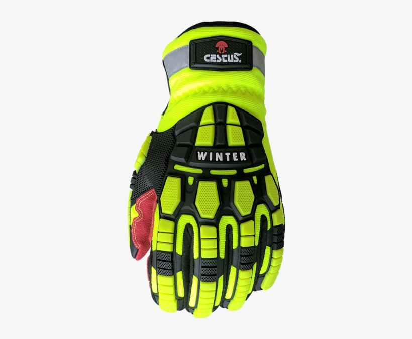 Glove, transparent png