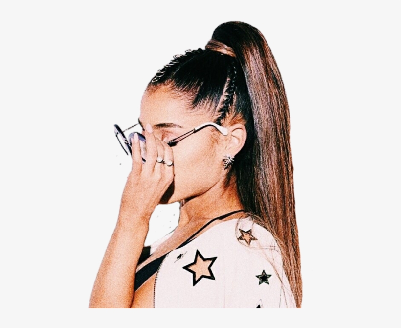 Ariana Grande Image - Ariana Grande Outtakew, transparent png