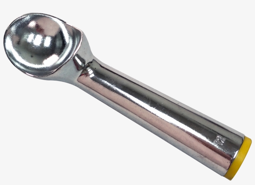 Ice Cream Scoop, transparent png