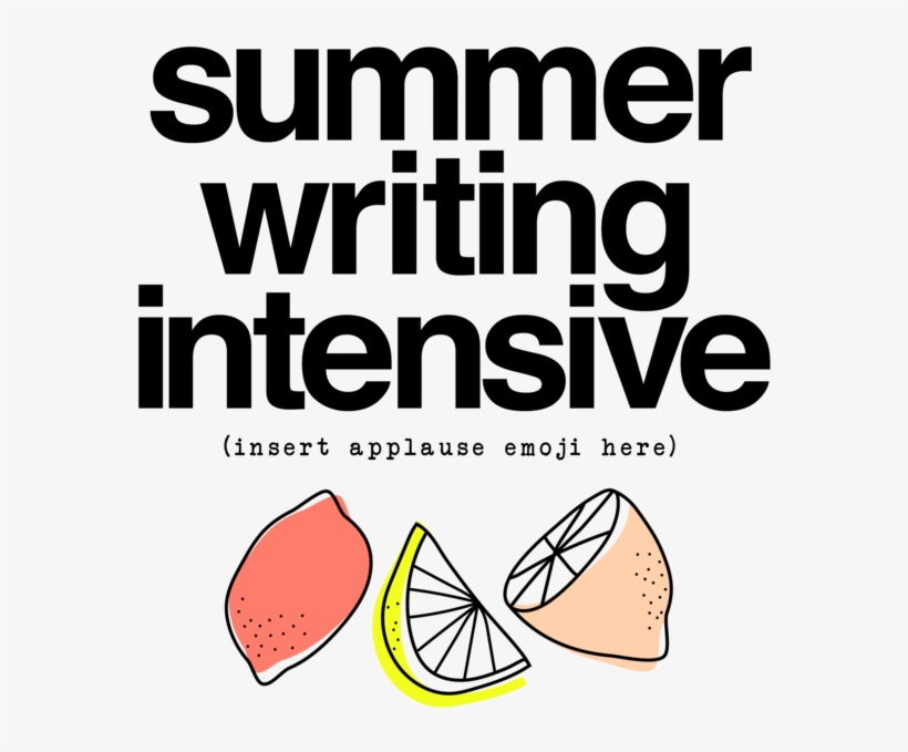 Hbsummerwriting-07 - Portable Network Graphics, transparent png