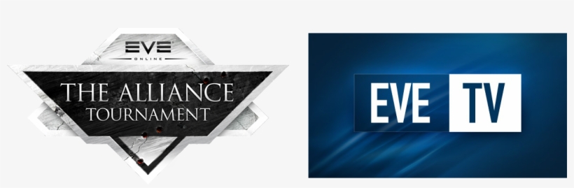 Alliance Tournament Xii - Alliance Tournament Logo, transparent png