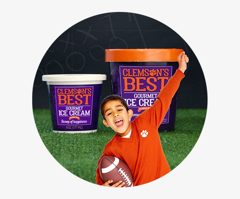 Kickoff - Play, transparent png