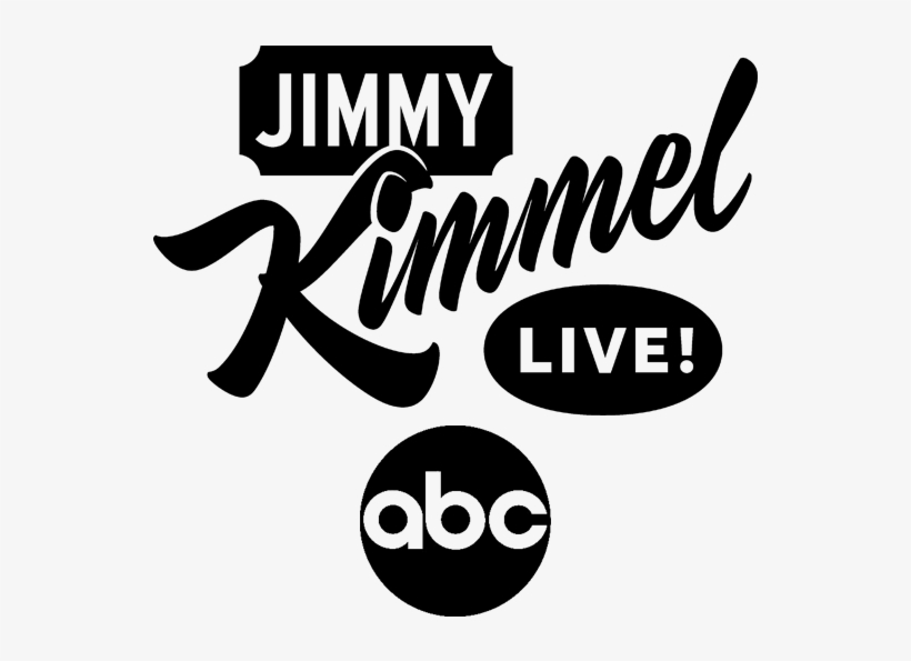 Jimmy Kimmel Live - Lil Yachty Jimmy Kimmel, transparent png