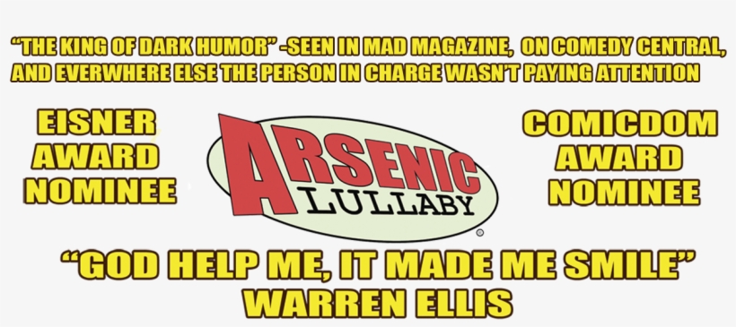 Main Menu - Video, transparent png