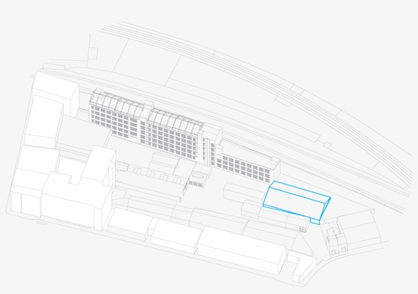 Unit 8-01 - Architecture, transparent png
