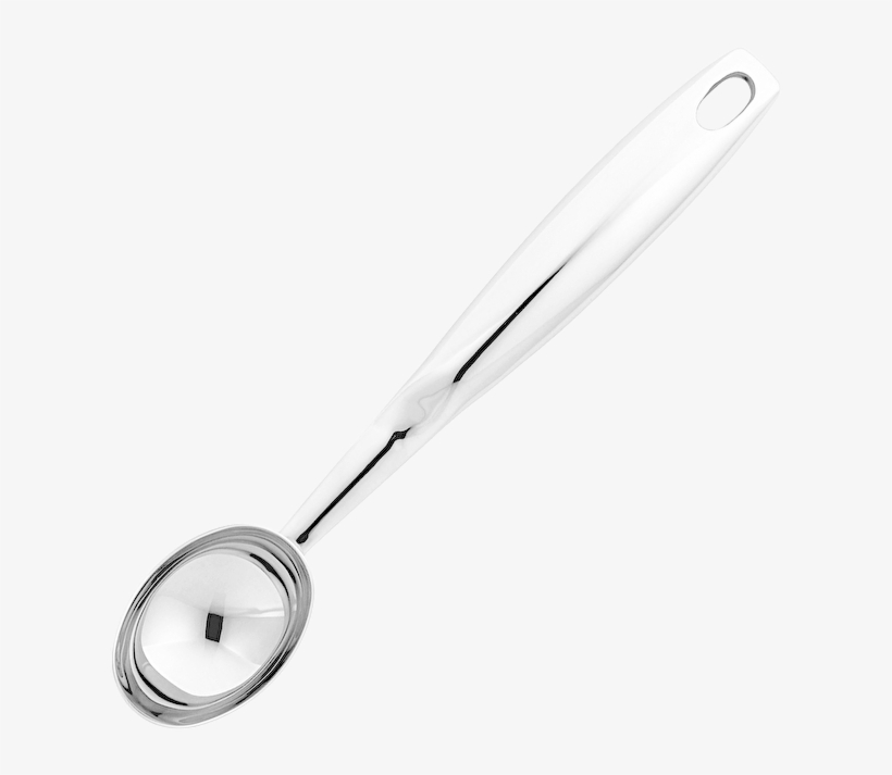 Scoop, transparent png