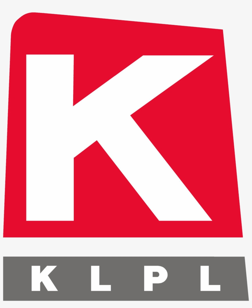 K Line Private Limited - K Line Logo, transparent png