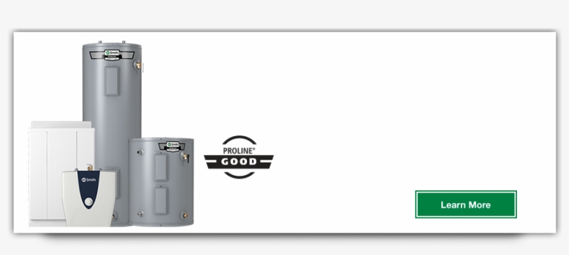 Proline Electric Water Heaters - Spanish Electric Water Heaters Industrial, transparent png