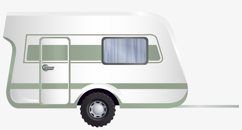 Portable Network Graphics, transparent png