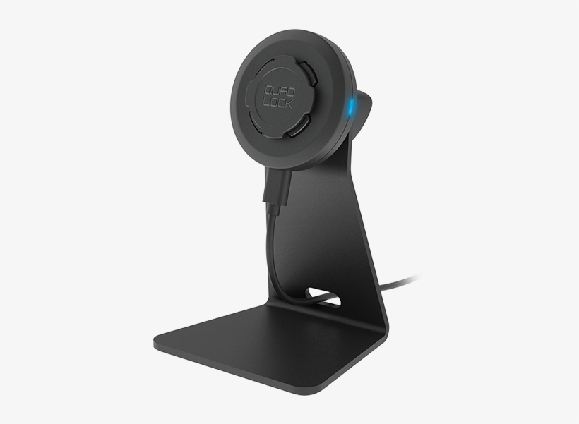 Home/office - Desk Mount - Desk Mount Kit, transparent png