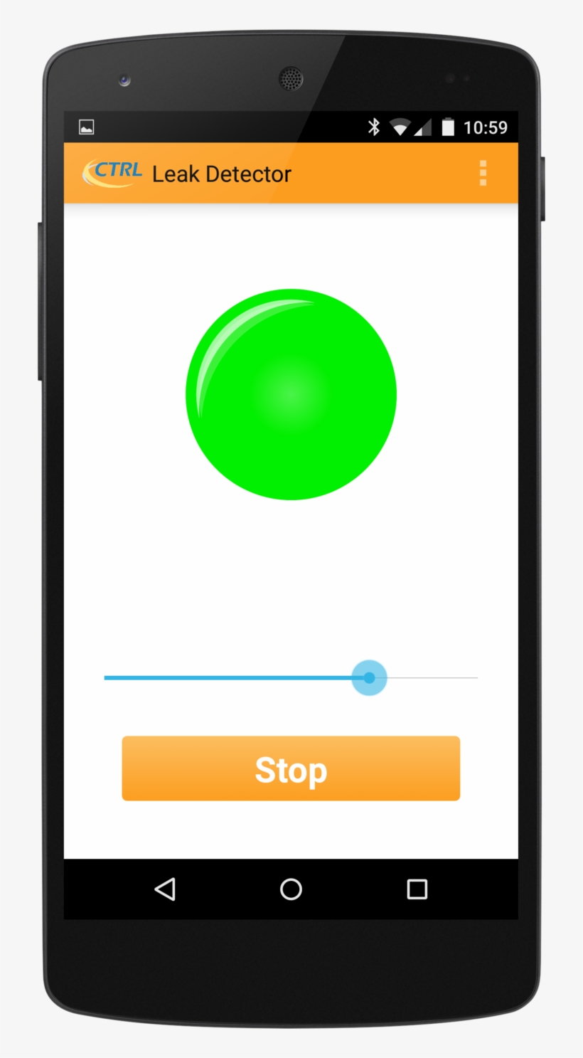 Ctrl Icon2 512 - Mobile Phone, transparent png