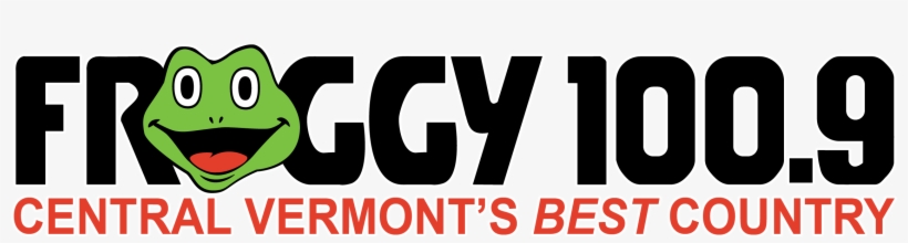 Competition, transparent png