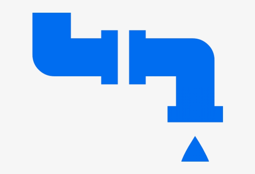 Water Pipelines Png, transparent png