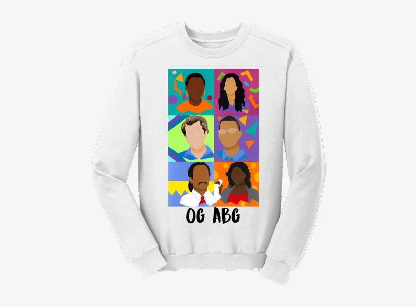 Sweatshirt, transparent png