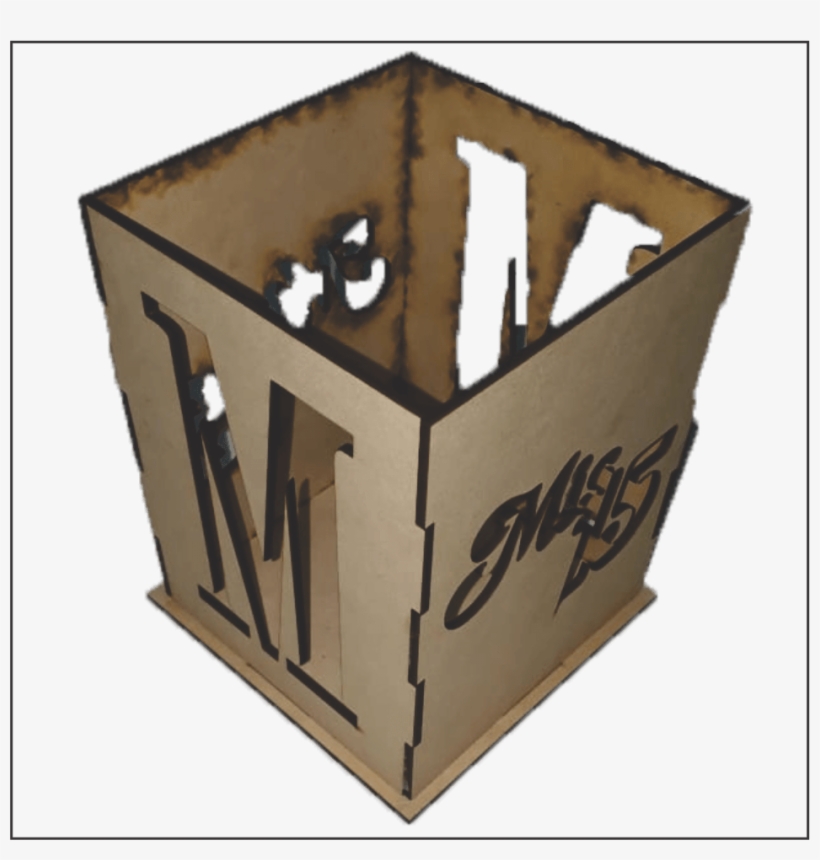 Feliz Dia Mama - Box, transparent png