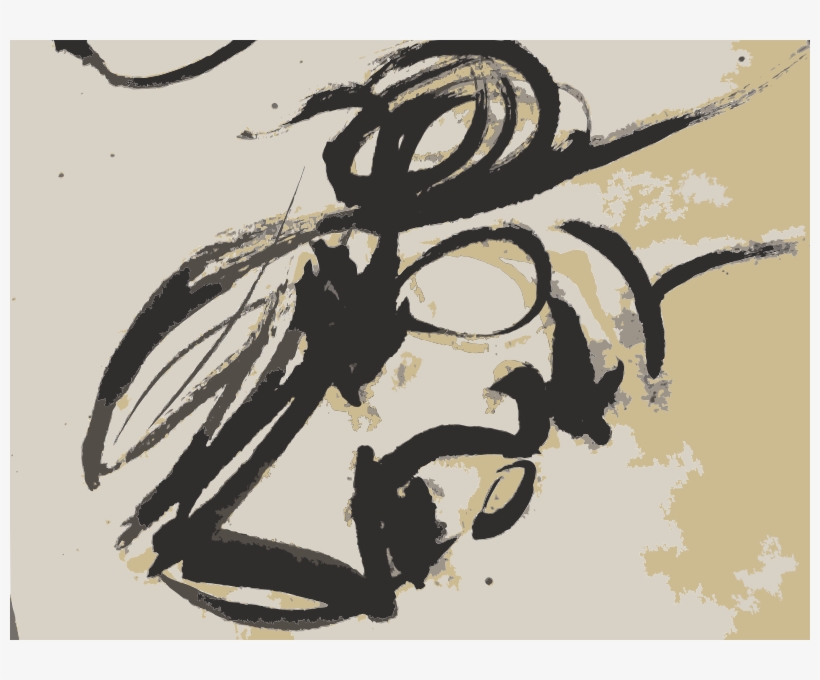 Illustration, transparent png