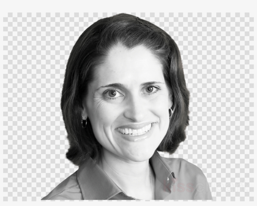 Blood Splatter Scream Mask, transparent png