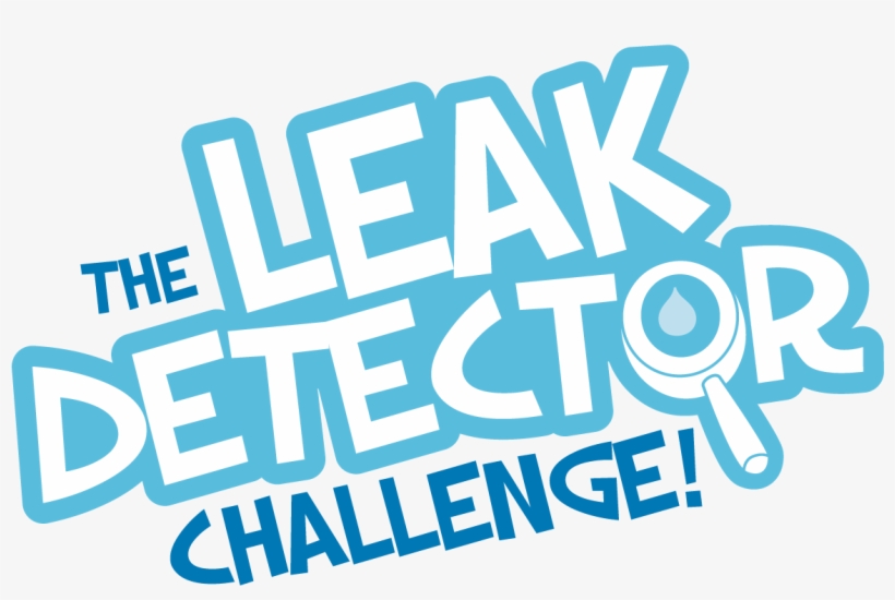 The Family Leak Detector Challenge - Sam And The Womp, transparent png