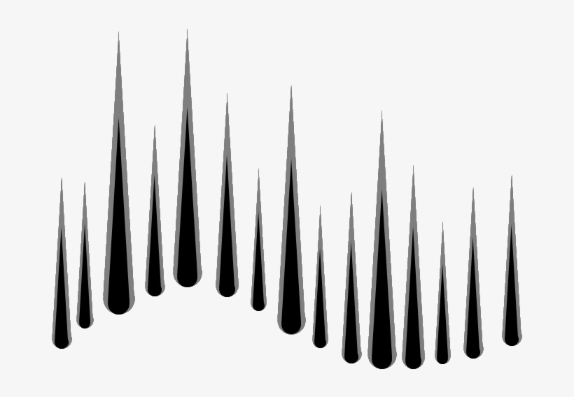 Rake, transparent png
