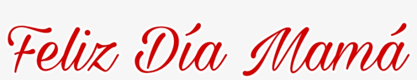 Arte Para Ser Feliz, transparent png