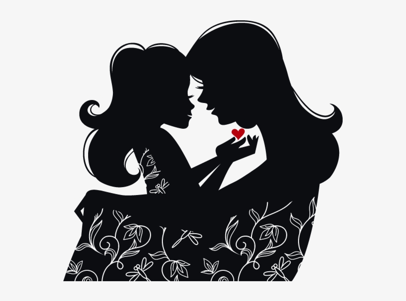 Mamá - Because She's Worth It: A Nutritional Guide, transparent png