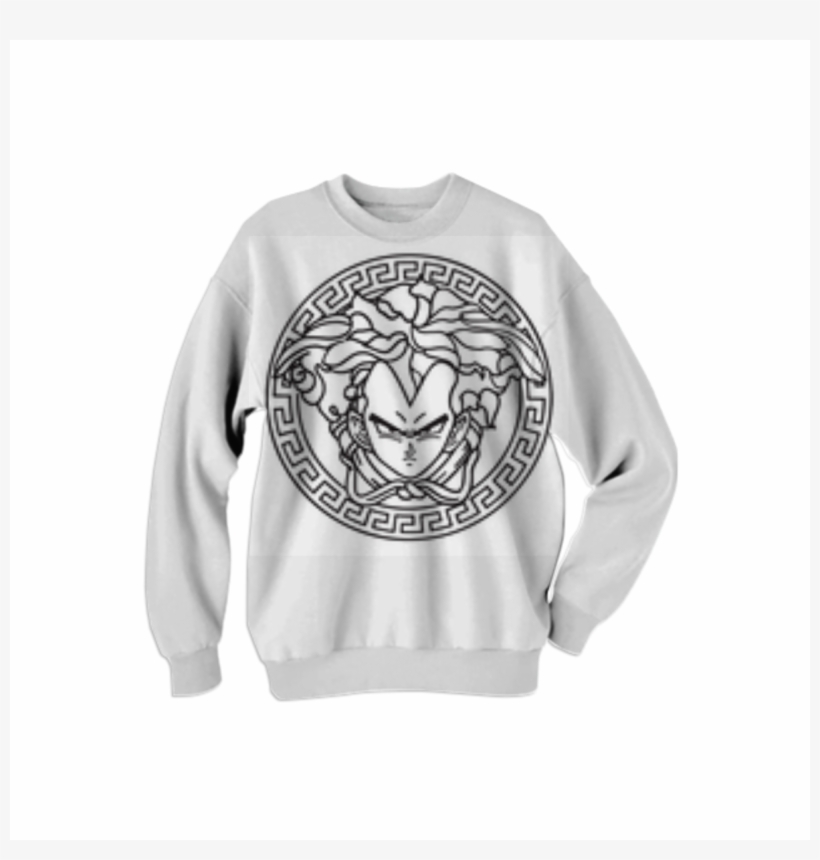 00 Design By Cybersamurai - Powers That B Shirt, transparent png